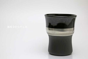 u ؃OXij vrAOXEnC{[OXENX}Xv[gEACXR[q[OX