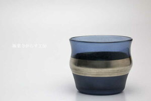 u ؃t[Jbvij vbNOXEĒOXEECXL[E̓v[gEaMtg