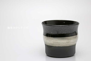 u ؃t[Jbvij vbNOXEĒOXEECXL[E̓v[gEaMtg