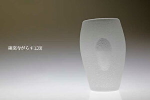 u 㔖XrAOX vrAOXEnC{[OXENX}Xv[gEACXR[q[OX