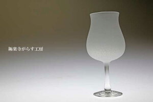 u ハCOX vCOXEECXL[OXEuf[OXEACXR[q[OX