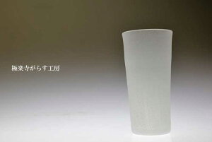 u rAOX O vrAOXEnC{[OXENX}Xv[gEACXR[q[OX