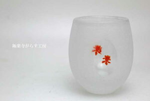 �u ����������t���[�J�b�v �v���b�N�O���X�E�Ē��O���X�E�E�C�X�L�[�E���̓��v���[���g�E�a�����M�t�g