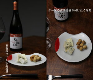 fU[gv[gu͂Ѓv[gv`[Yv[gEaHEKX̒ʔ́E̔EfU[gv[g