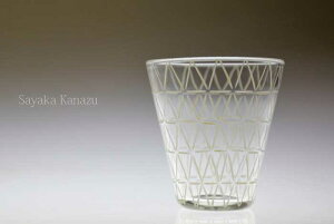 unostalgia OXvt[JbvEOXEbNOXECafeE̓Ev[gEʔ́E̔