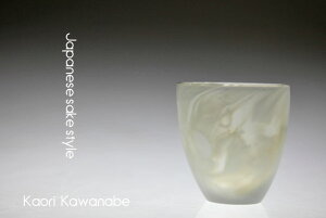 cocochi ۂ݁ijEOXEv[gEMtgE̓EҗEaEސEj