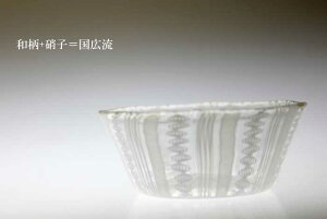 [Xl@ij[XOXEFlcBAOXEEEE唫E̓̃v[g