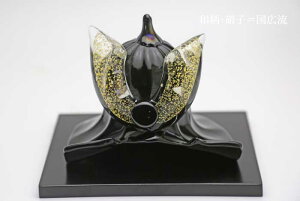 @E[߂̐ߋE܌l`EߋE55E̔Eʔ́EjEMtgv[g