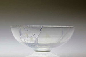 ([XKXjKXEEEEE唫Eʔ́E̔E̓v[gEEVzEaj