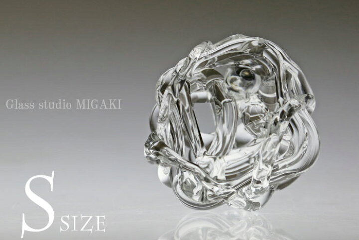 楽天市場 花留め Sサイズ ガラスの剣山 花留め 華道具 フラワーアレンジメント 生け花 剣山 通販 販売 Gallery 365 楽天市場 花留め Sサイズ ガラスの剣山 花留め 華道具 フラワーアレンジメント 生け花 剣山 通販 販売 Gallery 365