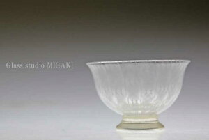 ̂([XKXĵ݁Eۂ݁E݁EEOXEv[gEMtgE̓EҗEaEސEj