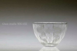 ̂([XKXĵ݁Eۂ݁E݁EEOXEv[gEMtgE̓EҗEaEސEj