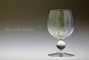 COX([XKXjKXECOXESubgE^u[Eʔ́E̔E̓v[g