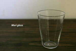 OXuJvrAOXErAOXE^u[EACXR[q[OXEj╃̓