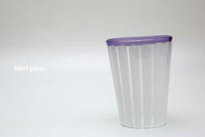 OXuavp[vrAOXEnC{[OXEACXR[q[OXE̓v[gEaMtg