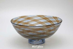 qulqvUoEEEEwEEqEqEWu̔̔Eʔ