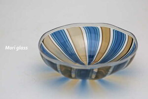 uIԁvuEEEE唫ET_{EE߂񔫁EjEʔ́E̔