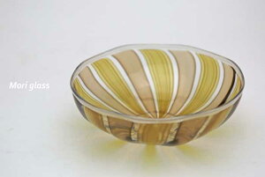 uIԁvuEEEE唫ET_{EE߂񔫁EjEʔ́E̔