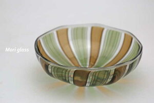 uIԁvuEEEE唫ET_{EE߂񔫁EjEʔ́E̔