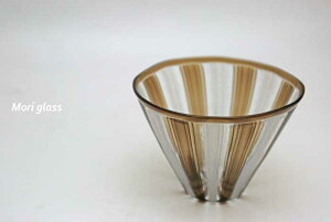 カップ「露花」ブラウン豆鉢・小鉢・中鉢・大鉢・サラダボウル・そうめん鉢・結婚祝い・通販・販売