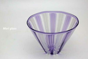 カップ「露花」ブラウン豆鉢・小鉢・中鉢・大鉢・サラダボウル・そうめん鉢・結婚祝い・通販・販売