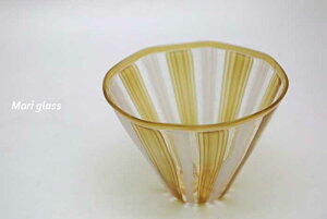 JbvuIԁvuEEEE唫ET_{EE߂񔫁EjEʔ́E̔