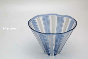 JbvuIԁvuEEEE唫ET_{EE߂񔫁EjEʔ́E̔