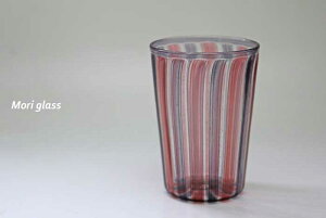 OXuIԁvrAOXEnC{[OXEACXR[q[OXE̓v[gEaMtg