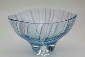 三角台鉢豆鉢・小鉢・中鉢・大鉢・サラダボウル・そうめん鉢・結婚祝い・通販・販売