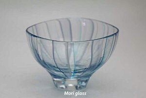 Op䏬EEE唫ET_{EE߂񔫁EjEʔ́E̔