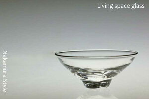 uu؁v̂݁EEOXEv[gEMtgE̓EҗEaEސEj