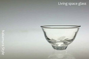 uv̂݁EEOXEv[gEMtgE̓EҗEaEސEj