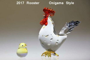 x@с@x̒̒u@2017Nx@єN@т̒u̔̔Eʔ́@KXIuWFEE