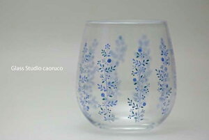 u  vbNOXErAOXEOXE^u[E̓v[gE̓v[gEaMtg