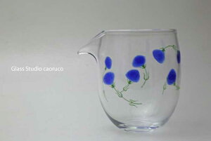 u ԁvЌEEE{EKX̎E̓v[gE̓v[gEaMtg