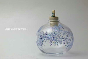 Uou ԁvUoEEEEwEEqEqEWu̔̔Eʔ