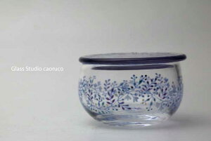 u ԁvEEEEwEEqEqEWu̔̔Eʔ