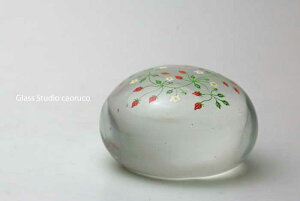 u 䕁vy[p[EGCgEKXEEKX[Gݒʔ́E̔