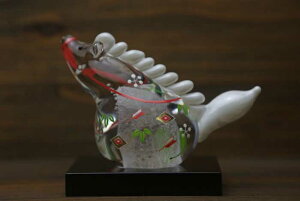 xu Ȍ vx̌߂̒u@2026Nߊx@ߔN@n̒u̔̔Eʔ́@KXIuWFEE