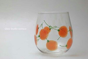 u ԂԁvbNOXErAOXEOXE^u[E̓v[gE̓v[gEaMtg