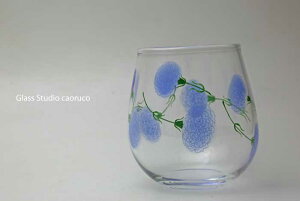 u ԁvbNOXErAOXEOXE^u[E̓v[gE̓v[gEaMtg