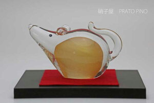 xuuq^-GLv x̎q̒u@2020Nx@qN@lY~̒u̔̔Eʔ́@KXIuWFEE