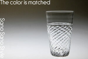 [hJbvijACXR[q[OXErAOXEʔ́E̔EaMtgE̓E̓v[gEj