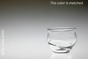 ӂ݂݂̂̂̂݁E{EEۂ݁E̔EސEjE̓v[gEj