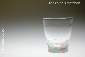 ؎q̃bNOX@C{[؎qE]ː؎qEĒOXEECXL[E̓v[gEaMtg