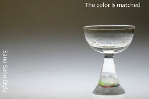 ؎q̔nt@C{[ ntE؎qE]ː؎qEEOXEv[gEMtgE̓EҗEaEސEj