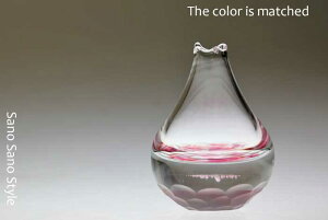 ؎q֑̈} sNjɂ҂̃KX̉ԊEԕrEt[x[X̒ʔ́E̔