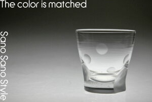 hbg̃bNOX؎qE]ː؎qEĒOXEECXL[E̓v[gEaMtg