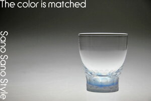 ؎q̃bNOX@؎qE]ː؎qEĒOXEECXL[E̓v[gEaMtg