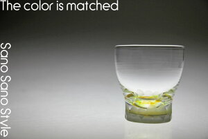 ؎q̃bNOX@؎qE]ː؎qEĒOXEECXL[E̓v[gEaMtg